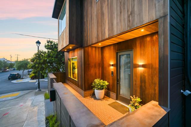 1501 Diamond Street, San Francisco CA: https://media.crmls.org/mediaz/5f80f3a6-4834-44d9-9c89-ee7232918af4.jpg