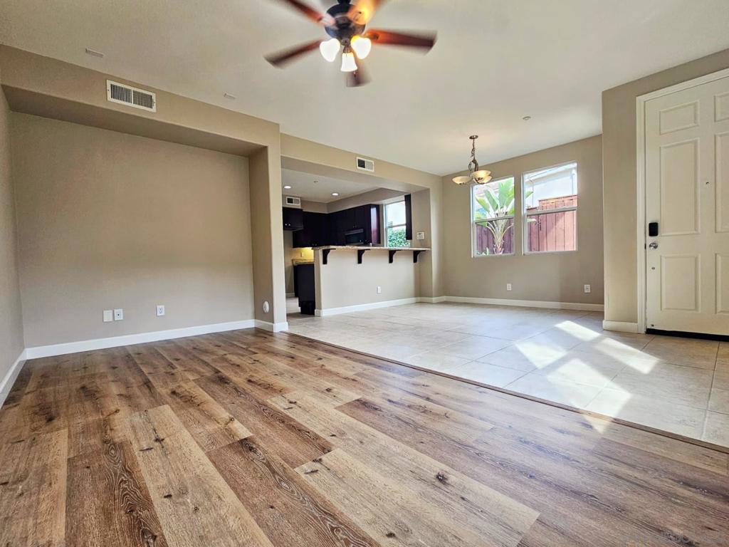 MLS #250043077SD image #8