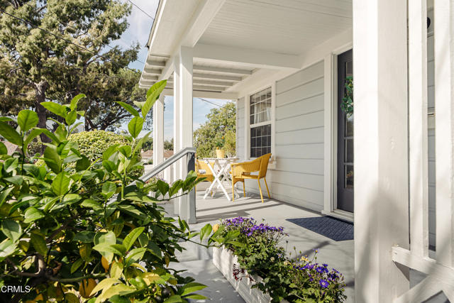 Image 1 of 31 For 2843 Los Olivos Lane