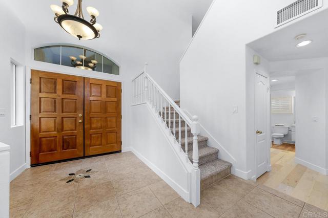 5F81182E 222D 4Ead Aa60 A6Bfd42902F8 2382 Forest Oaks Drive, Chula Vista, Ca 91915 &Lt;Span Style='Backgroundcolor:transparent;Padding:0Px;'&Gt; &Lt;Small&Gt; &Lt;I&Gt; &Lt;/I&Gt; &Lt;/Small&Gt;&Lt;/Span&Gt;