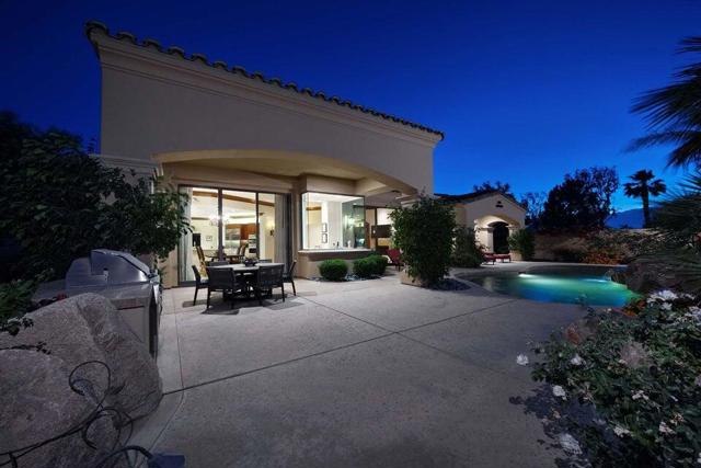 76132 Via Volterra, Indian Wells, CA 92210