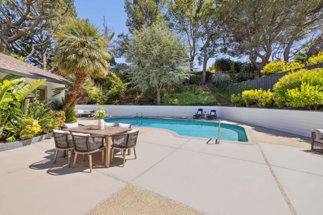 2985 Trousdale Drive, Burlingame CA: https://media.crmls.org/mediaz/5f8183ab-2958-4cba-9659-efd5c56ade1e.jpg