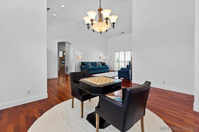 31252 North Star Way, Valley Center CA: https://media.crmls.org/mediaz/5f81a5cb-1451-4b7b-8928-7366c8eb44b6.jpg