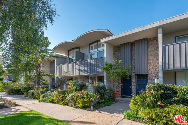 13233 Fiji Way, H photo 42