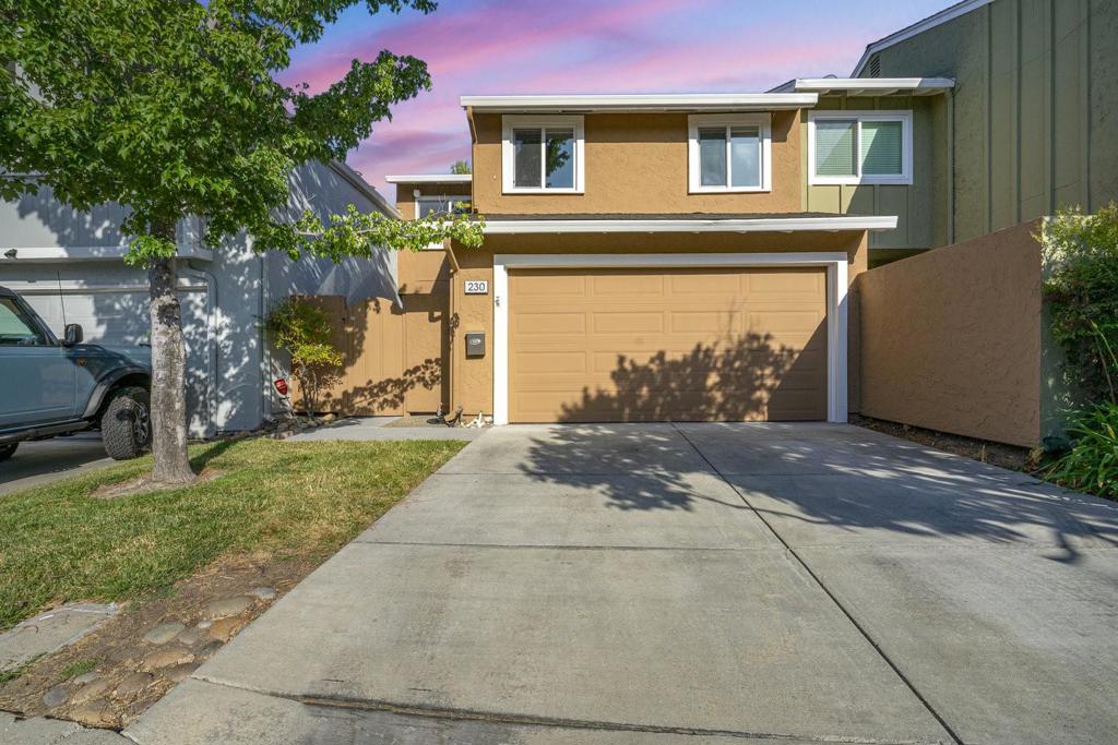 230 Elm Wood Court