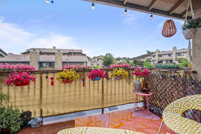 Detail Gallery Image 24 of 25 For 1540 Concord Way #D,  Chula Vista,  CA 91911 - 2 Beds | 2/1 Baths