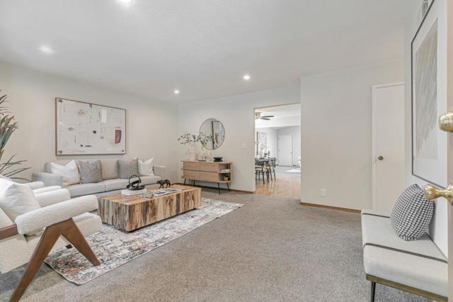 7370 Pegasus Way, San Jose CA: https://media.crmls.org/mediaz/5f81d73e-5e8e-4621-9155-dae7a92c2dc5.jpg