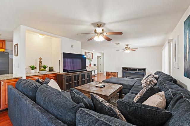 Detail Gallery Image 21 of 75 For 67039 San Jose Dr, Cathedral City,  CA 92234 - 3 Beds | 2 Baths