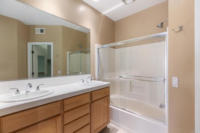 Detail Gallery Image 28 of 47 For 1241 Highbluff Ave, San Marcos,  CA 92078 - 3 Beds | 2/1 Baths