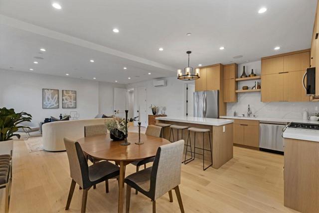 18071 Saratoga Los Gatos Road, Monte Sereno CA: https://media.crmls.org/mediaz/5f825cc3-0d66-4b3c-9d25-c1779fe0fe53.jpg