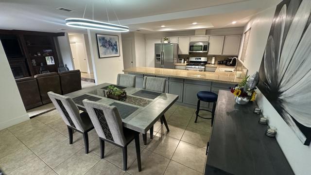 67340 Peineta Rd Road, Cathedral City CA: https://media.crmls.org/mediaz/5f827149-b82f-4bae-a1e1-6b04e819d8c5.jpg