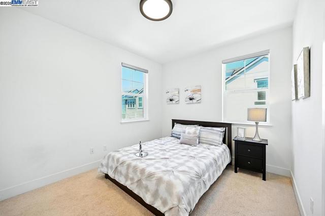 2100 Carbondale, Dublin CA: https://media.crmls.org/mediaz/5f8290f0-0e36-4f40-b1be-0e4776804fbc.jpg