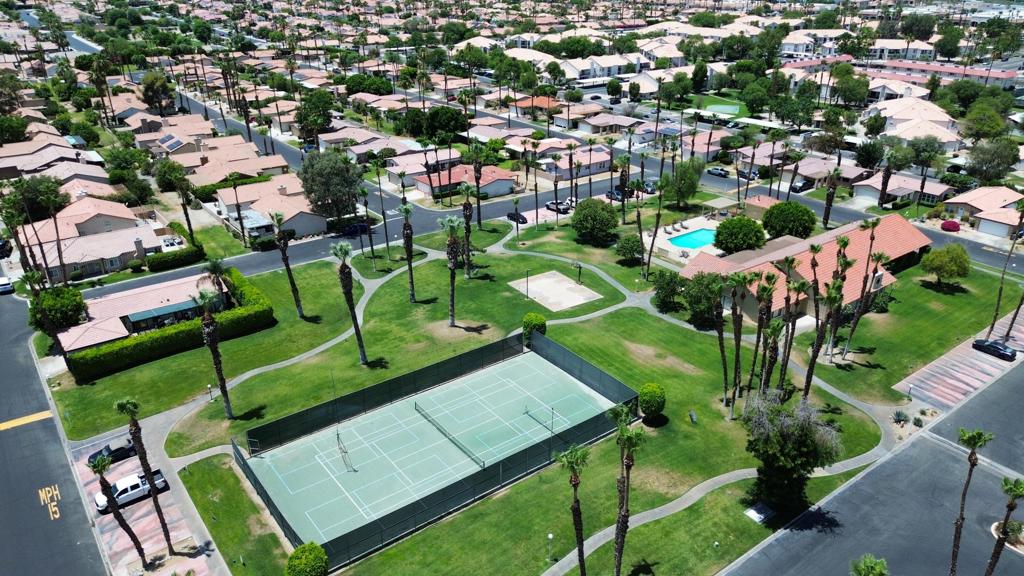 MLS #219149313DA image #27
