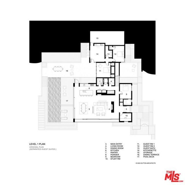27061 Sea Vista Drive, Malibu CA: https://media.crmls.org/mediaz/5f8325a2-f51b-4a9e-bc05-3d6feb854e2c.jpg