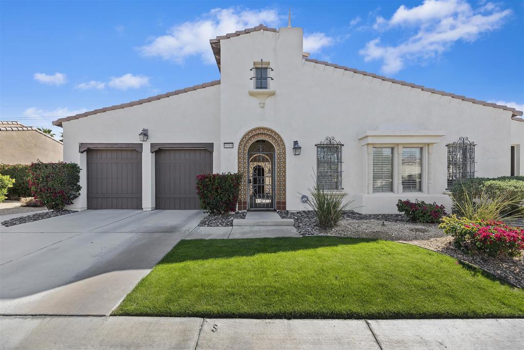 MLS #219127787DA image #2
