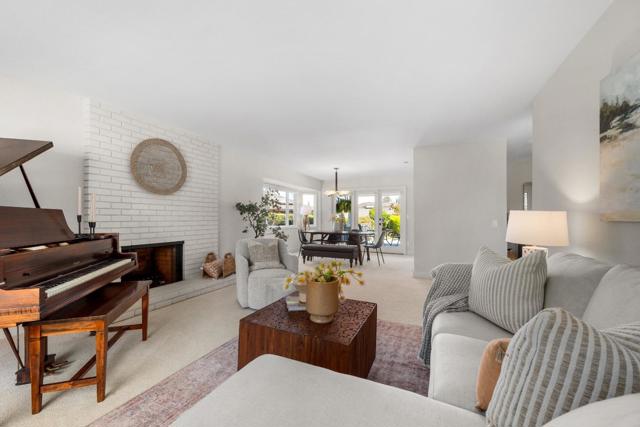 105 Jocelyn Court, Santa Cruz CA: https://media.crmls.org/mediaz/5f8363e0-7ff7-4c15-8c55-39b6b400e1fd.jpg