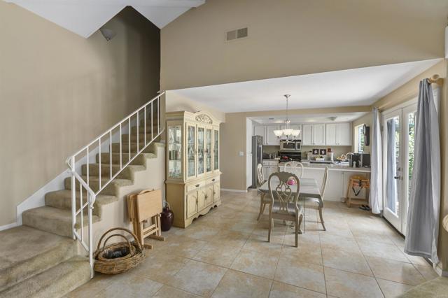 Photo #2: PTP2302713 Listing 