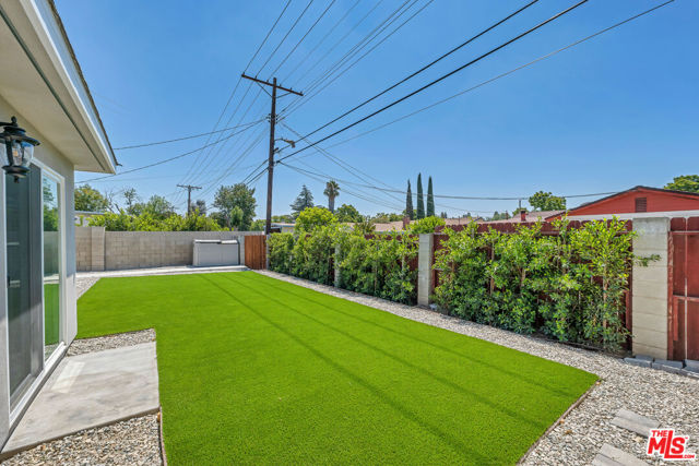 24114 Gilmore Street, West Hills CA: https://media.crmls.org/mediaz/5f8376b7-9887-46a8-b5c4-68cb3b6f38ee.jpg