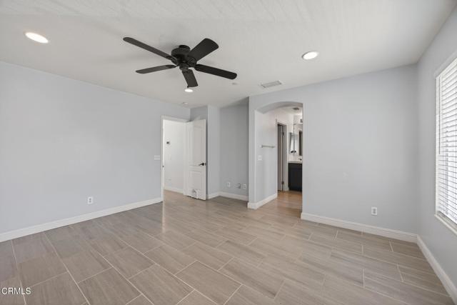 Detail Gallery Image 25 of 38 For 5331 Davidson Dr, Oxnard,  CA 93033 - 3 Beds | 2/1 Baths