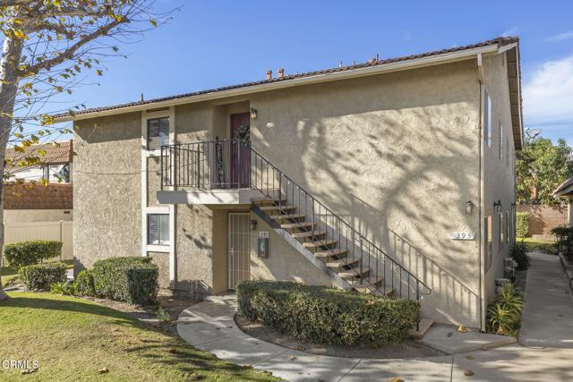 Detail Gallery Image 2 of 38 For 391 W Santa Barbara St, Santa Paula,  CA 93060 - 2 Beds | 1/1 Baths