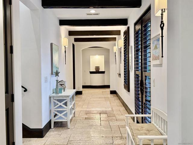 14911 Encendido, San Diego CA: https://media.crmls.org/mediaz/5f8404f1-56f2-4028-9d1d-9fe656ee950f.jpg
