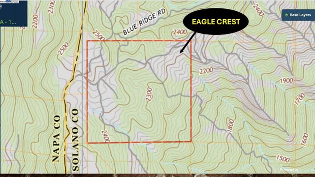 7678 Blue Ridge Rd, Vacaville CA: https://media.crmls.org/mediaz/5f840a48-023f-4733-a70d-fb08217bb13c.jpg