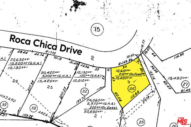 20454 Roca Chica Drive photo 7