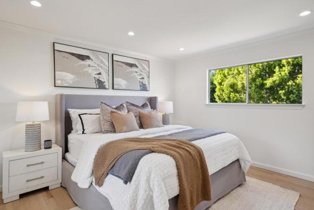 6083 W Walbrook Drive, San Jose CA: https://media.crmls.org/mediaz/5f8414c5-fe09-4ca9-b1bd-25ccfec7b832.jpg
