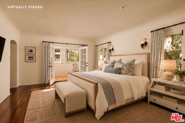 144 Mabery Road photo 15