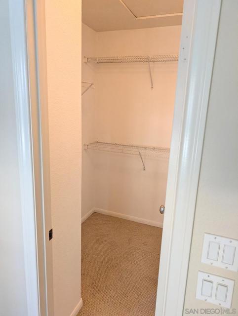 309 Bishop, San Marcos CA: https://media.crmls.org/mediaz/5f84859f-2001-4b55-8273-48c3d5a060aa.jpg