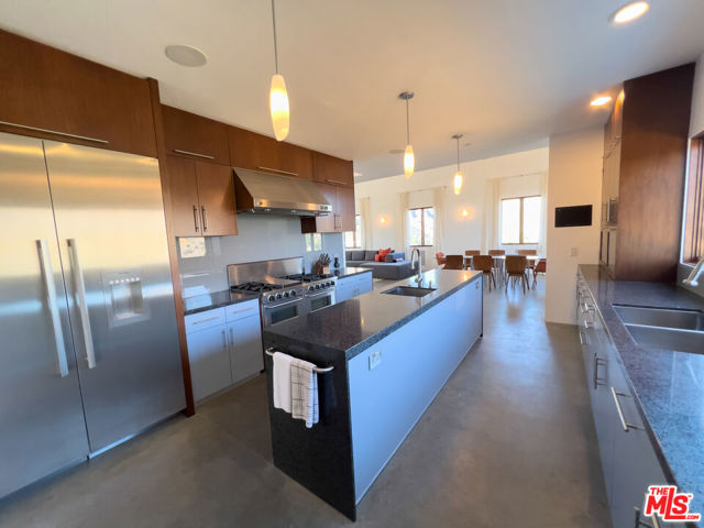 29282 CIRCLE Drive photo 19