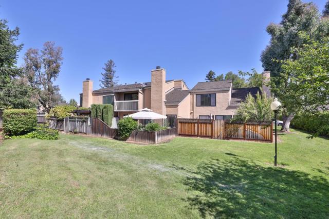 6628 Wildwood Court, San Jose CA: https://media.crmls.org/mediaz/5f84acca-3f17-40d1-ad4a-0c097a5c5bfc.jpg
