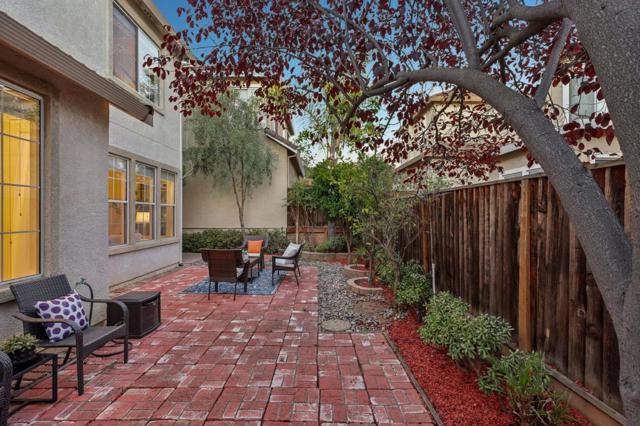 3430 Maroun Place, San Jose CA: https://media.crmls.org/mediaz/5f84b575-01a6-4f49-a704-8b9f28fd1420.jpg