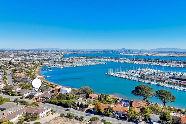 812 San Antonio Pl, San Diego CA: https://media.crmls.org/mediaz/5f84d6a6-3a7d-49a6-b52c-3db578e660de.jpg