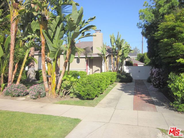 MLS# 24393393