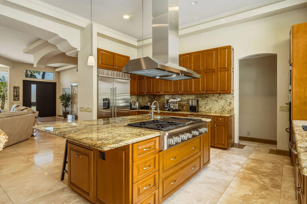 MLS #219149357DA image #22