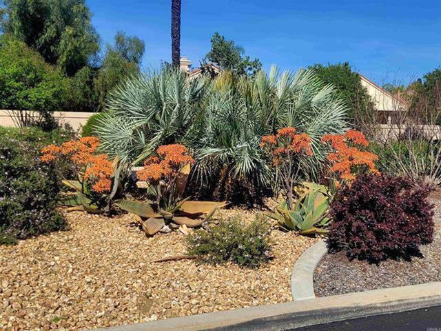 Detail Gallery Image 44 of 48 For 23800 Corte Picante, Murrieta,  CA 92562 - 2 Beds | 1/1 Baths