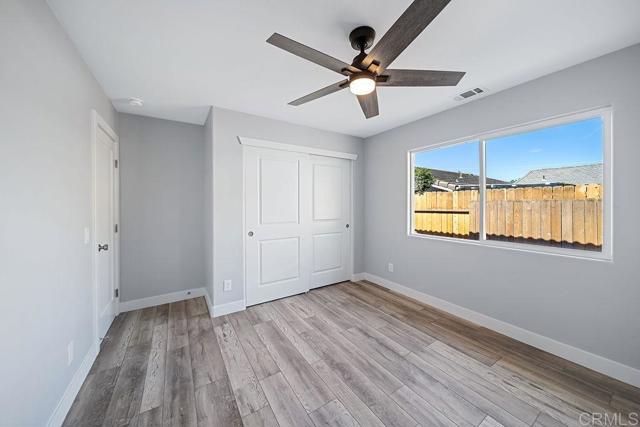 Detail Gallery Image 24 of 46 For 1713 Coyote Ct, Vista,  CA 92084 - 3 Beds | 2 Baths