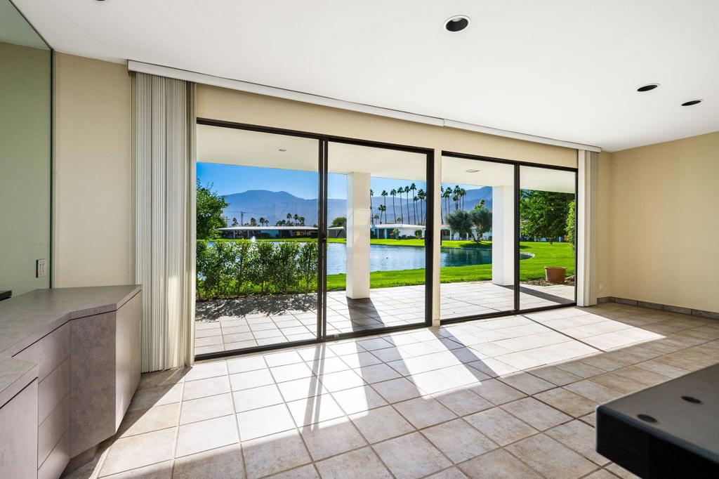 MLS #219139684DA image #9