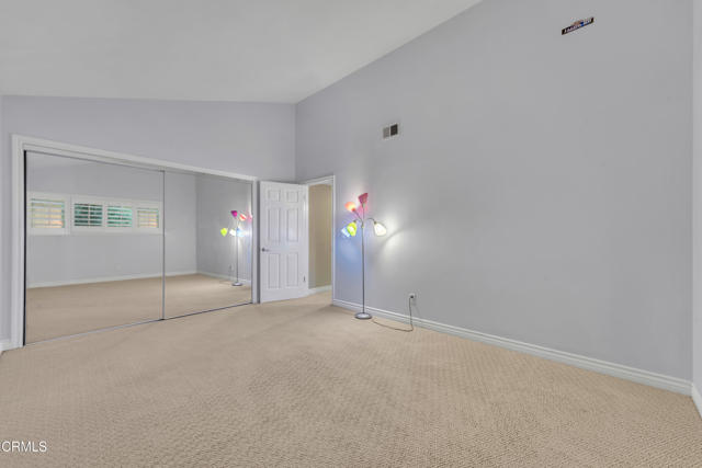 Detail Gallery Image 25 of 39 For 447 Anacapa Cir, Newbury Park,  CA 91320 - 4 Beds | 3 Baths