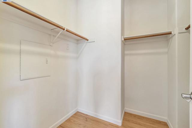 5675 Arcadia Cir, Discovery Bay CA: https://media.crmls.org/mediaz/5f85683a-9443-45cf-9dcb-584fd3cc0914.jpg