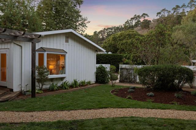 5700 Carmel Valley Road, Carmel CA: https://media.crmls.org/mediaz/5f858c30-110d-4fc3-8d16-38aba9bdb3b7.jpg