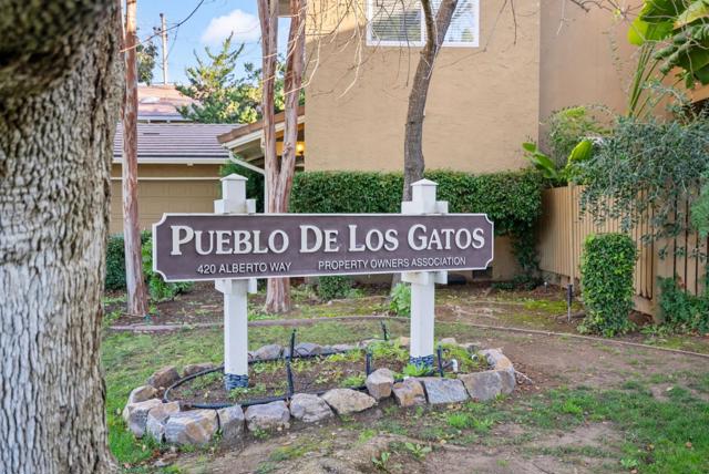 420 Alberto Way, Los Gatos CA: https://media.crmls.org/mediaz/5f8593cd-fd2a-4e2f-9cfa-0c3808a41b5d.jpg