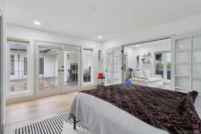 Image 39 of 73 For 43 Corte Maria Ave