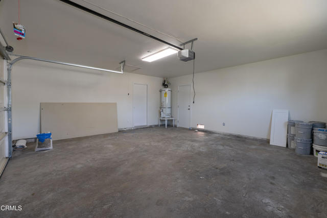 8751 Odessa Avenue, North Hills CA: https://media.crmls.org/mediaz/5f85aae4-9393-4df1-ad52-da23448a2553.jpg