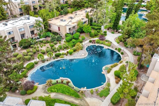 5710 Baltimore Dr, La Mesa CA: https://media.crmls.org/mediaz/5f85bc43-9206-4055-874a-341b2ea5859c.jpg