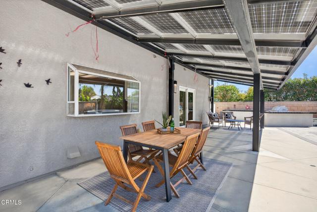 115 Cleveland Court, Ventura CA: https://media.crmls.org/mediaz/5f85c26d-3821-4e6f-afc2-c0d8c303eb6a.jpg