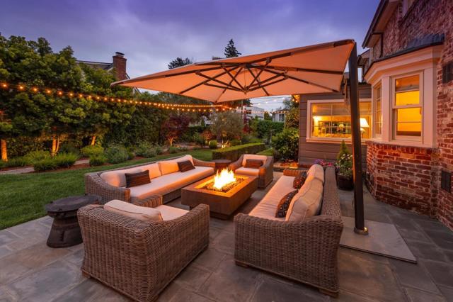 2995 Hacienda Street, San Mateo CA: https://media.crmls.org/mediaz/5f85d738-b1d8-4b4b-9b83-f432ca897db1.jpg