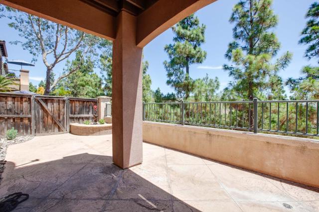 Detail Gallery Image 37 of 47 For 1241 Highbluff Ave, San Marcos,  CA 92078 - 3 Beds | 2/1 Baths