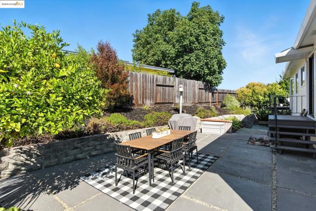 4503 Gregory Way, Richmond CA: https://media.crmls.org/mediaz/5f85e640-e31a-4eab-b990-f43af4b2cadc.jpg